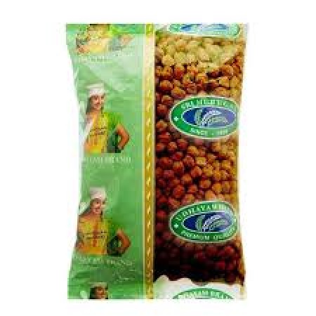 SM BLACK CHANNA-1KG